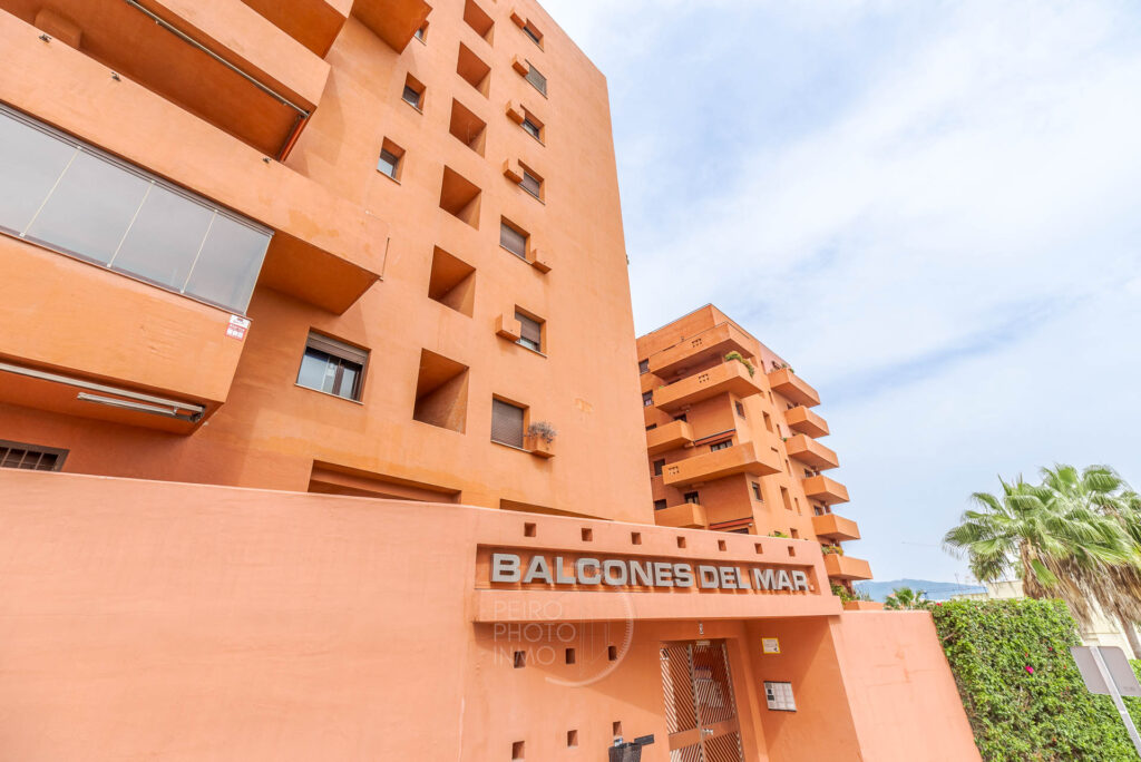 Alquiler vacacional en Estepona con RoomCity - Fotógrafo de inmobiliaria para profesionales y particulares.