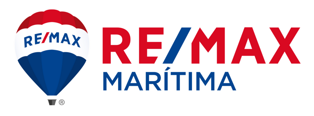 Lodo Remax Marítima