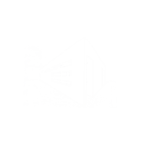 Logo de peiro photo inmo