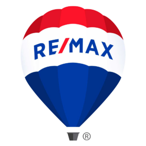 Logo Remax