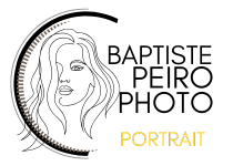 LOGO PEIROPHOTO.COM 210X155