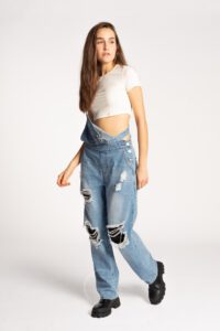 Retrato de Laura Rueda, en estilo de Moda y Belleza. Preciosa y prometedora modelo malagueña. @baptiste_peiro peirophoto.com