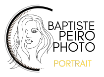 LOGO PEIROPHOTO.COM 210X155